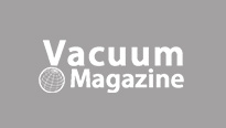 Vacuum