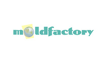 moldfactory