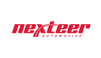 nexteer