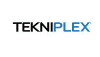 TEKNIPLEX